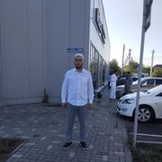  ,   Isomiddin, 31 ,  