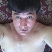 ���������� �������, ���� ������� 909498004, 51 ���, ������������ ��� ������, ����� � ���������, c�������� ���������, ���������