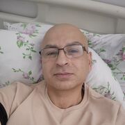  ,   , 49 ,   ,   
