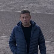 ���������� �����-���������, ���� ������� ����������, 49 ���, ������������ ��� ����� � ���������, c�������� ���������