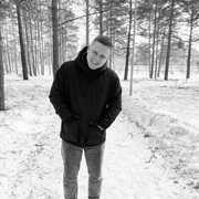 ���������� ���������, ���� ����� ������, 25 ���, ������������ ��� ������, ����� � ���������