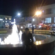  ,   Vova, 42 ,   ,   , c 