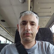  ,   , 45 ,     , c 