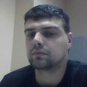 ���������� �����-���������, ���� ������� �������, 42 ����, ������������ ��� ������, ����� � ���������, c�������� ���������