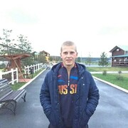 ���������� ������������, ���� ������� ������, 29 ���, ������������ ��� ������, ����� � ���������, c�������� ���������