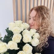 ���������� �����������, ���� ������� ��������, 59 ���, ������������ ��� ������, ����� � ���������, c�������� ���������