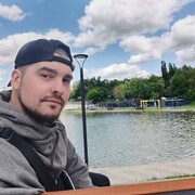 ���������� ������, ���� ������� ���������, 34 ����, ������������ ��� ������, ����� � ���������, c�������� ���������