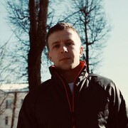 ���������� ������� �����, ���� ������� �����, 36 ���, ������������ ��� ������, ����� � ���������