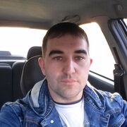  ,   , 37 ,   ,   , 
