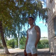  ,   , 36 ,   ,   , c , 