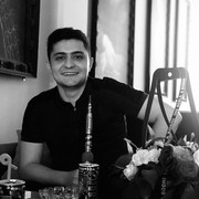 ���������� �������, ���� ������� ���, 31 ���, ������������ ��� ������, ����� � ���������, c�������� ���������