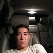  ,   , 32 ,   ,   
