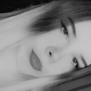  ,   , 21 ,     , c 