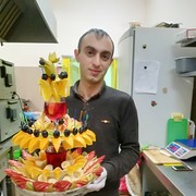  ,   , 35 ,   
