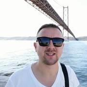  Cabo,  Ihor, 41