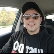 ���������� ������, ���� ������� ����, 26 ���, ������������ ��� ������, ����� � ���������