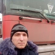  ,   , 51 ,     , c 