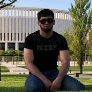 ���������� �����-���������, ���� ������� ����, 27 ���, ������������ ��� ������, ����� � ���������