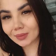 ���������� �����, ��������