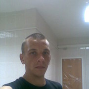  ,   Guest, 41 ,   , 
