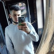  -,   , 29 ,   ,   , c , 