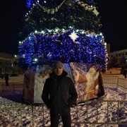 ���������� ���������, ������� �������, 42