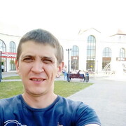  ,   tazForLove, 39 ,   ,   , c , 
