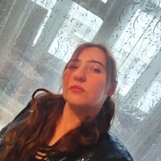 ���������� �������������, ���� ������� �������, 38 ���, ������������ ��� c�������� ���������