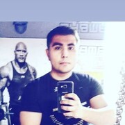  ,   , 30 ,   ,   , c 