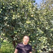  ,   , 49 ,   c 