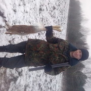  ,   Oleg, 48 ,   ,   , c 