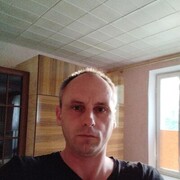  ,   , 45 ,     , c , 