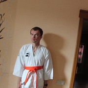 ���������� ������, ���� ������� �����, 42 ����, ������������ ��� ������, ����� � ���������, c�������� ���������