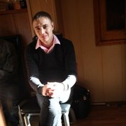 ���������� ������, ���� ������� Vitaly, 41 ���, ������������ ��� ������, ����� � ���������, c�������� ���������