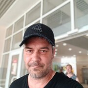 ���������� �����, ���� ������� �������, 46 ���, ������������ ��� ������, ���������