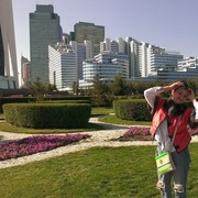 ���������� ������, ���� ������� ������, 61 ���, ������������ ��� ������, ����� � ���������, c�������� ���������