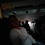  ,   , 44 ,   ,   , 