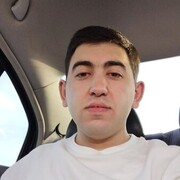  ,   Gor, 28 ,   ,   
