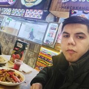 ���������� ������, ���� ������� �����, 26 ���, ������������ ��� ������, ����� � ���������