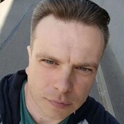 ���������� �����-���������, ���� ������� �����, 46 ���, ������������ ��� c�������� ���������