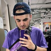 ���������� ������, ���� ������� �����, 32 ����, ������������ ��� ������, ����� � ���������, c�������� ���������