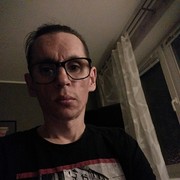  ,   , 51 ,  
