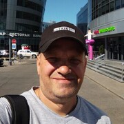  ,   , 48 ,   ,   