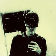  ,   , 27 ,  