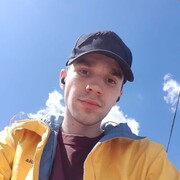 --,   , 26 ,   ,   , c , 