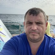 ���������� ������, ���� ������� ������, 42 ����, ������������ ��� ������, ����� � ���������