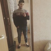 ���������� ���������, ���� ������� �����, 30 ���, ������������ ��� ������, ����� � ���������, c�������� ���������