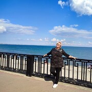 ���������� ����, ���� ������� ������, 63 ����, ������������ ��� c�������� ���������, ���������