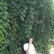  ,  , 20