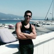  ,   , 35 ,   